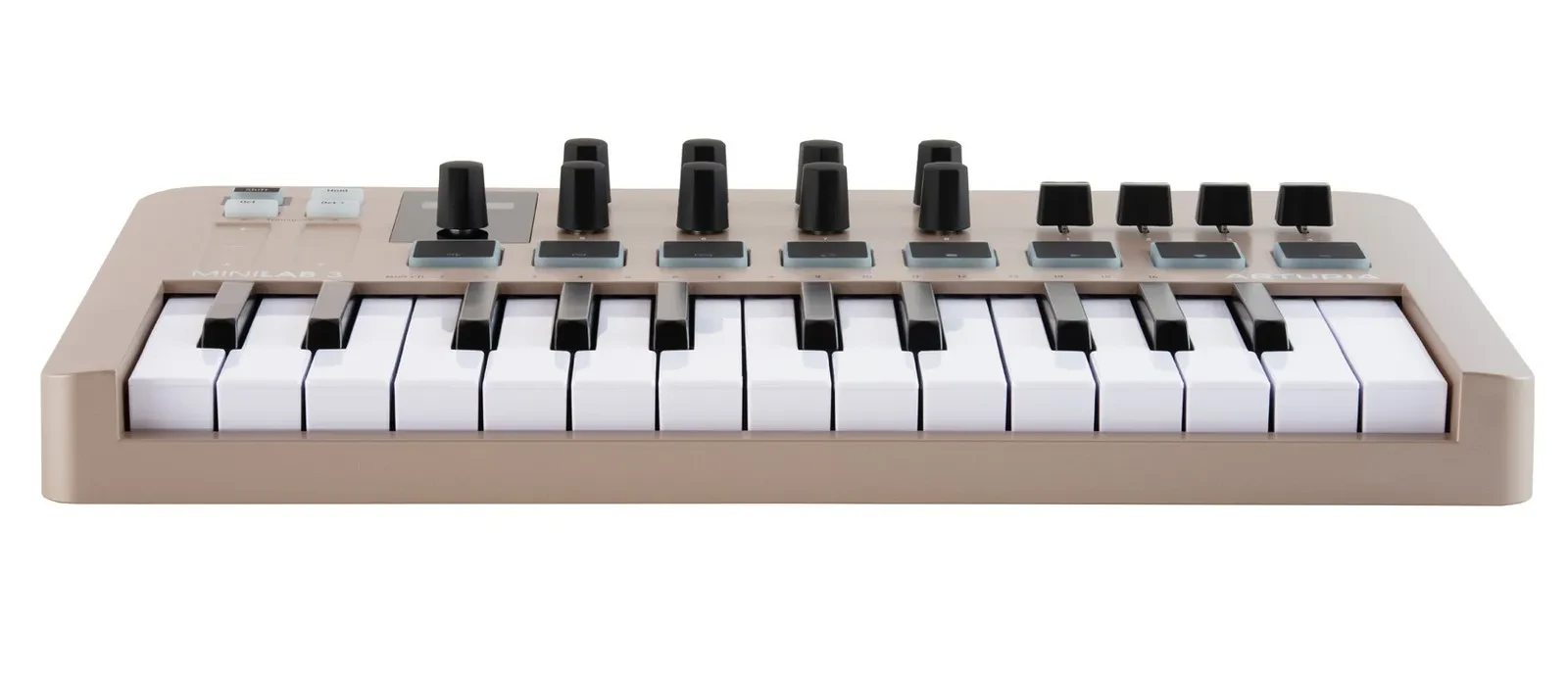 Изображение №7