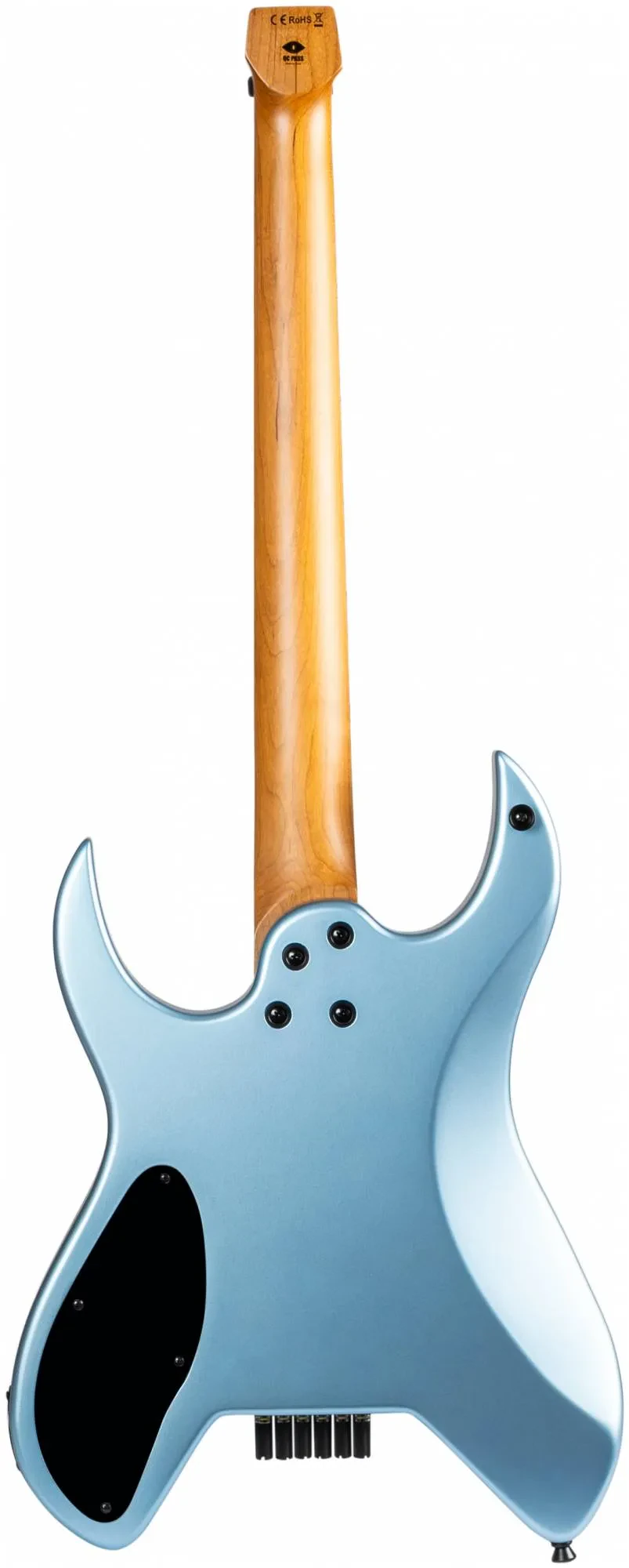 Изображение №2