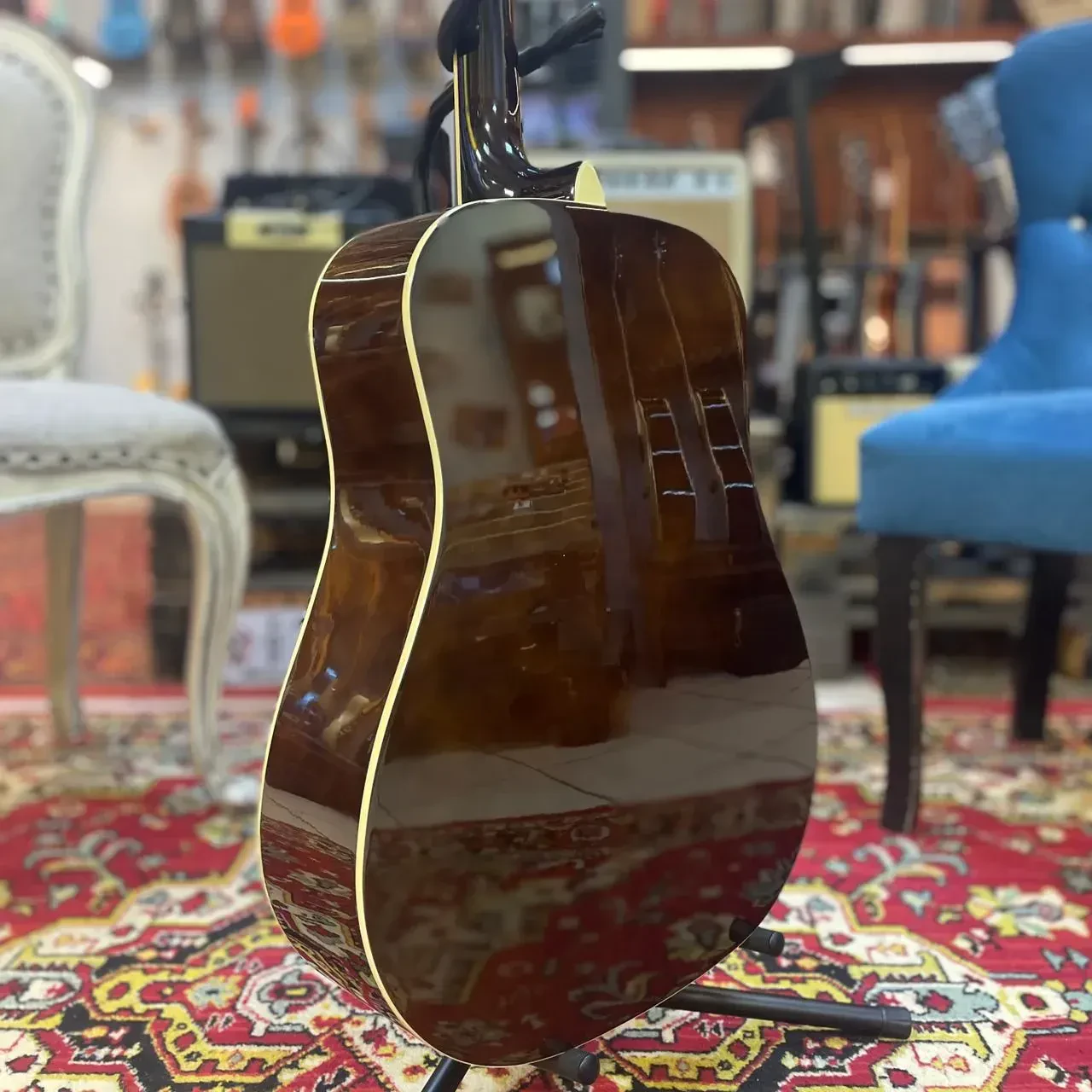 Изображение №14