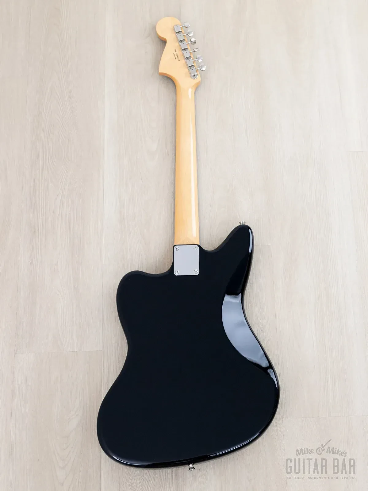 Изображение №3