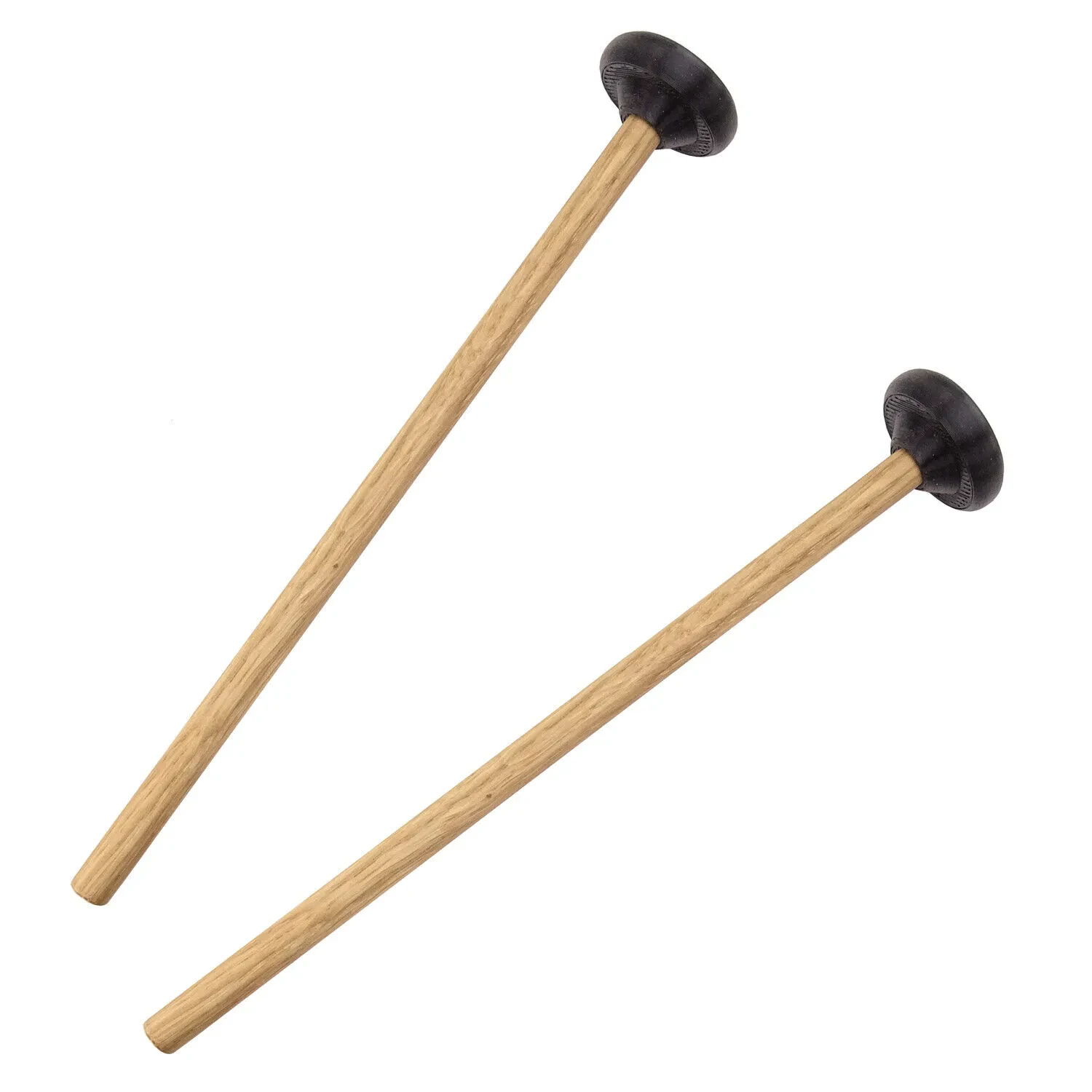 Patera HP-SCH  Handpan Schlägel