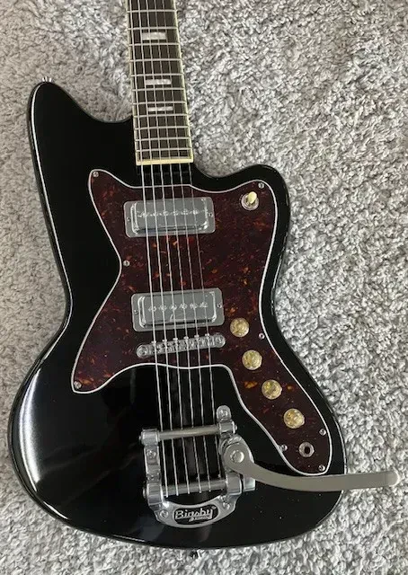 Изображение №8