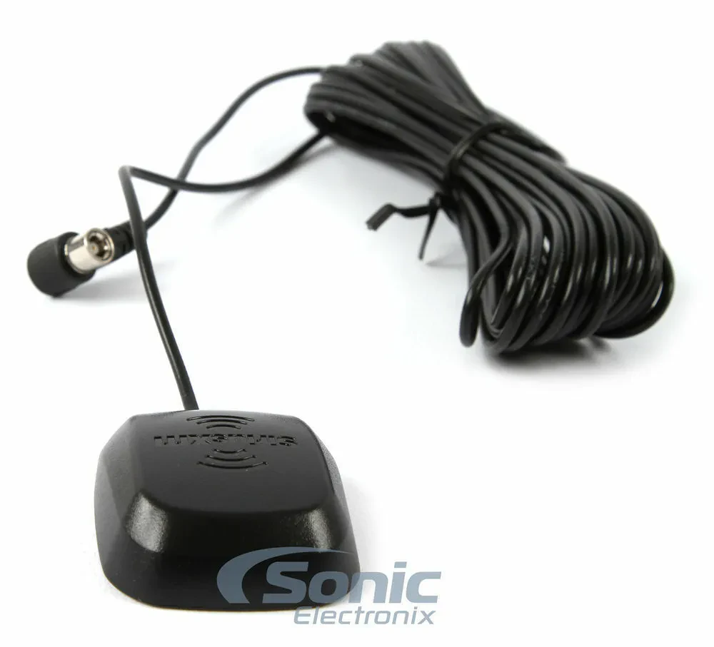 Изображение №8