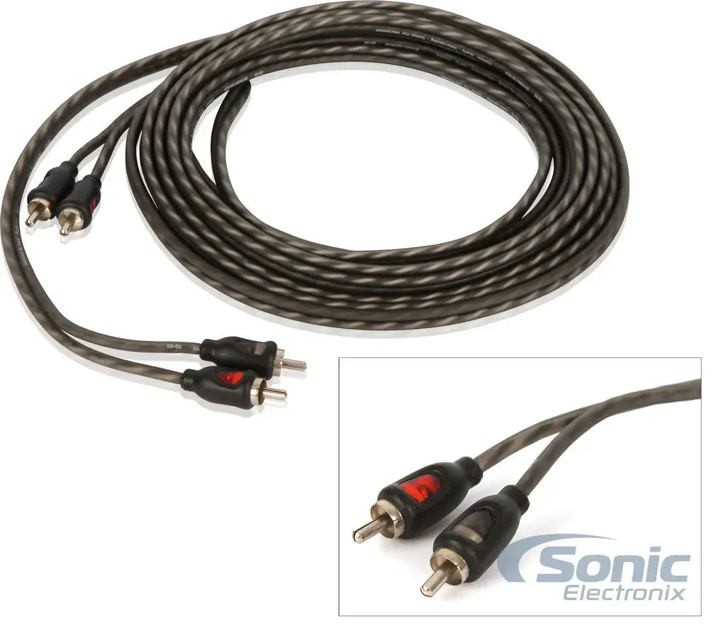 Изображение №11