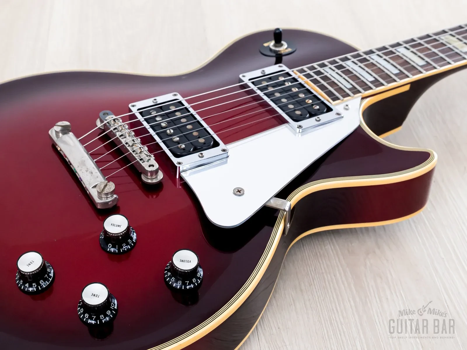 Изображение №6