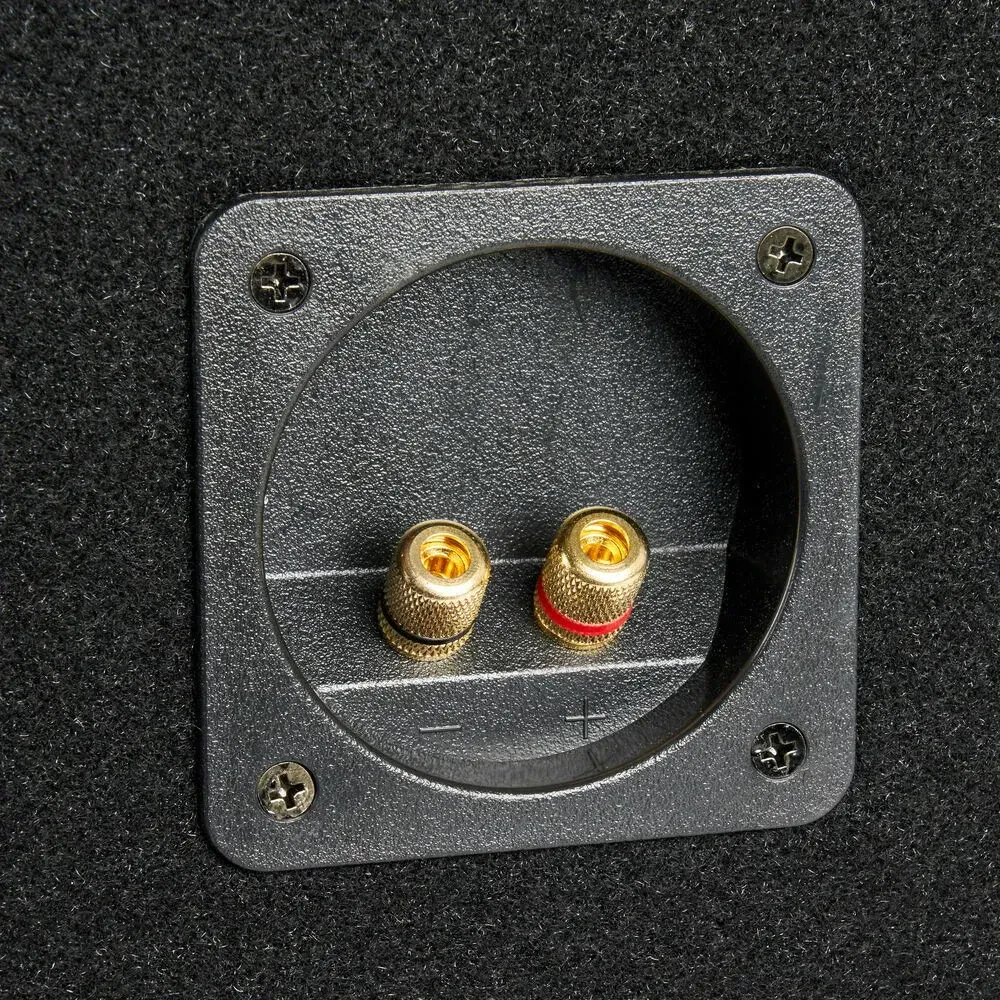 Изображение №13