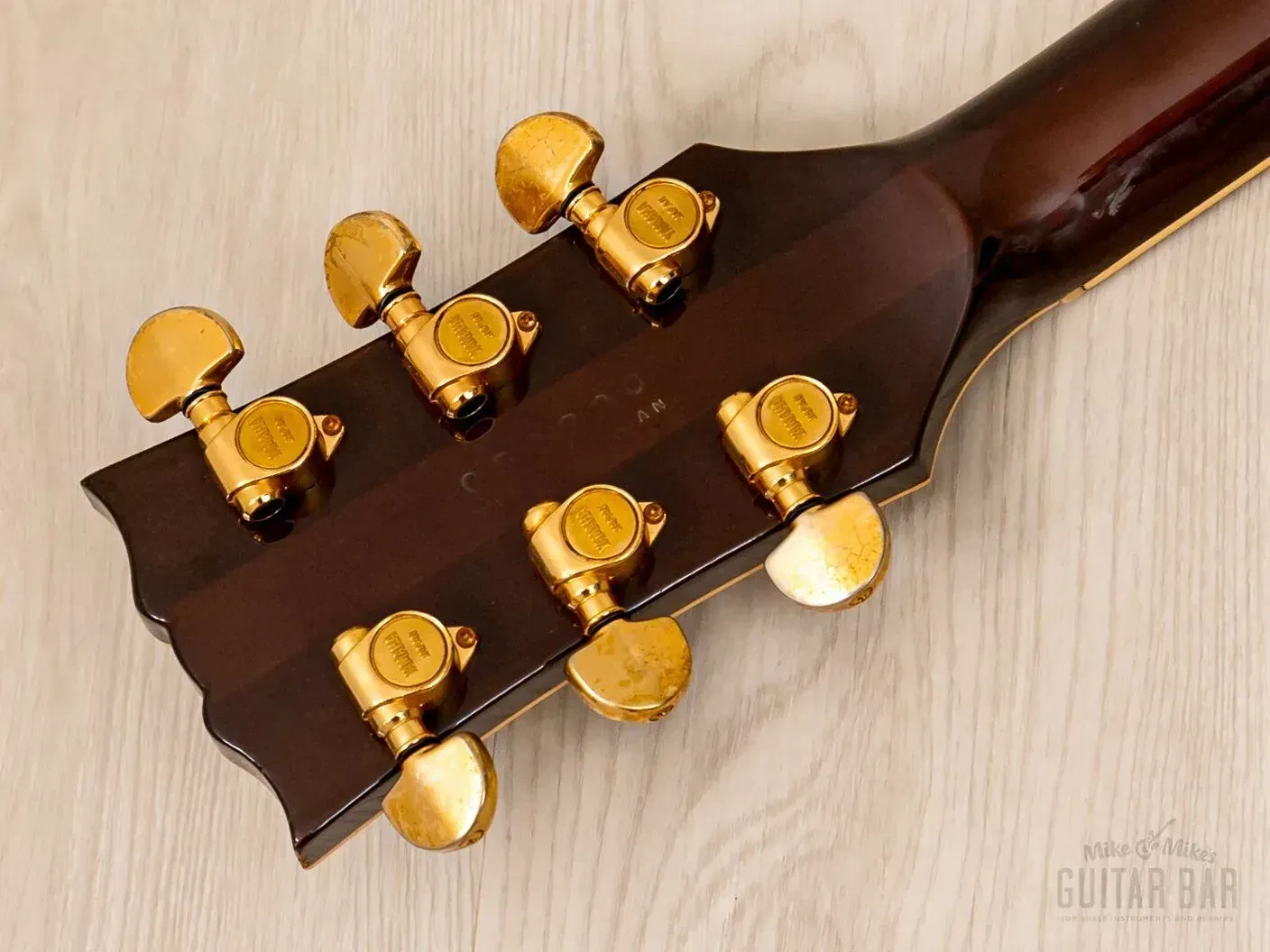 Изображение №13