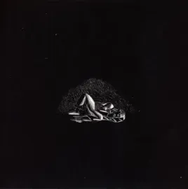 Виниловая пластинка KING KRULE – You Heat Me Up, You Cool Me Down
