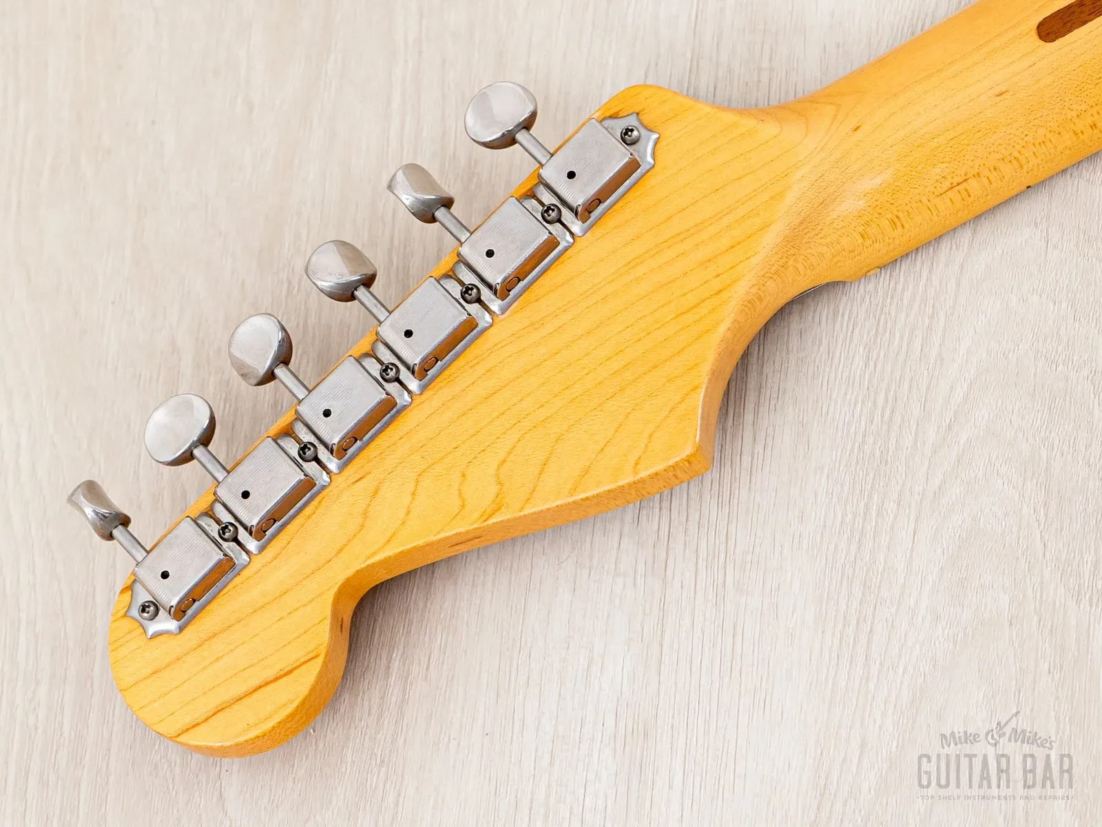 Изображение №16