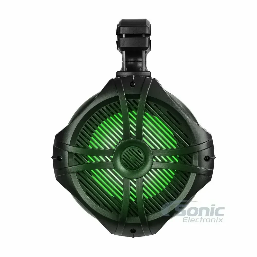 Изображение №10