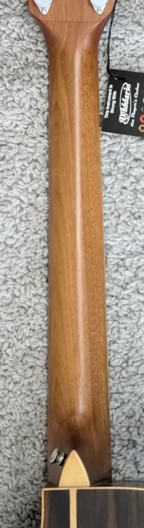 Изображение №8