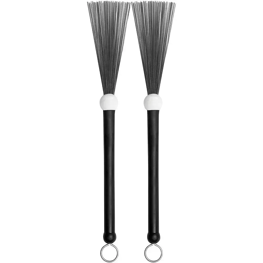 Щетки для барабана Sabian BEATB Beat Brushes