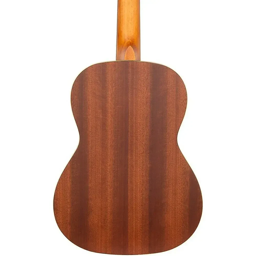 Изображение №5