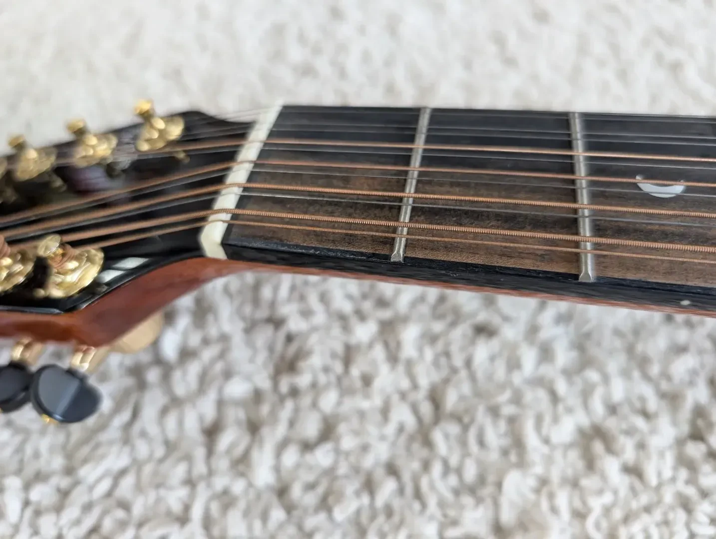 Изображение №11