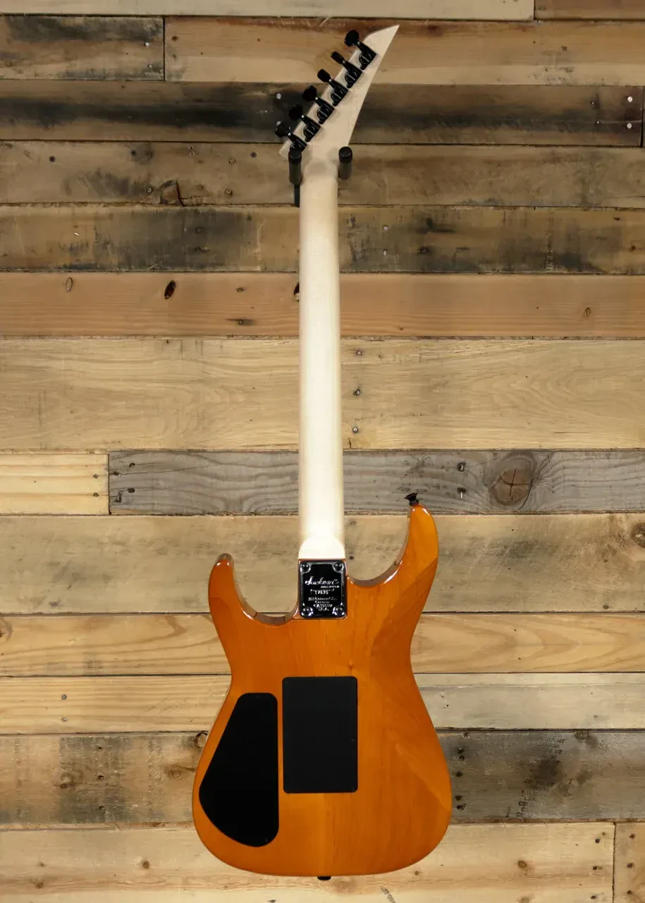 Изображение №5