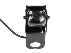 ACV 771000-6050 140° Rückfahrkamera für Mercedes Vito Viano W639