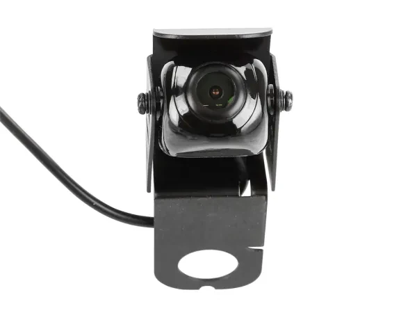 ACV 771000-6050 140° Rückfahrkamera für Mercedes Vito Viano W639