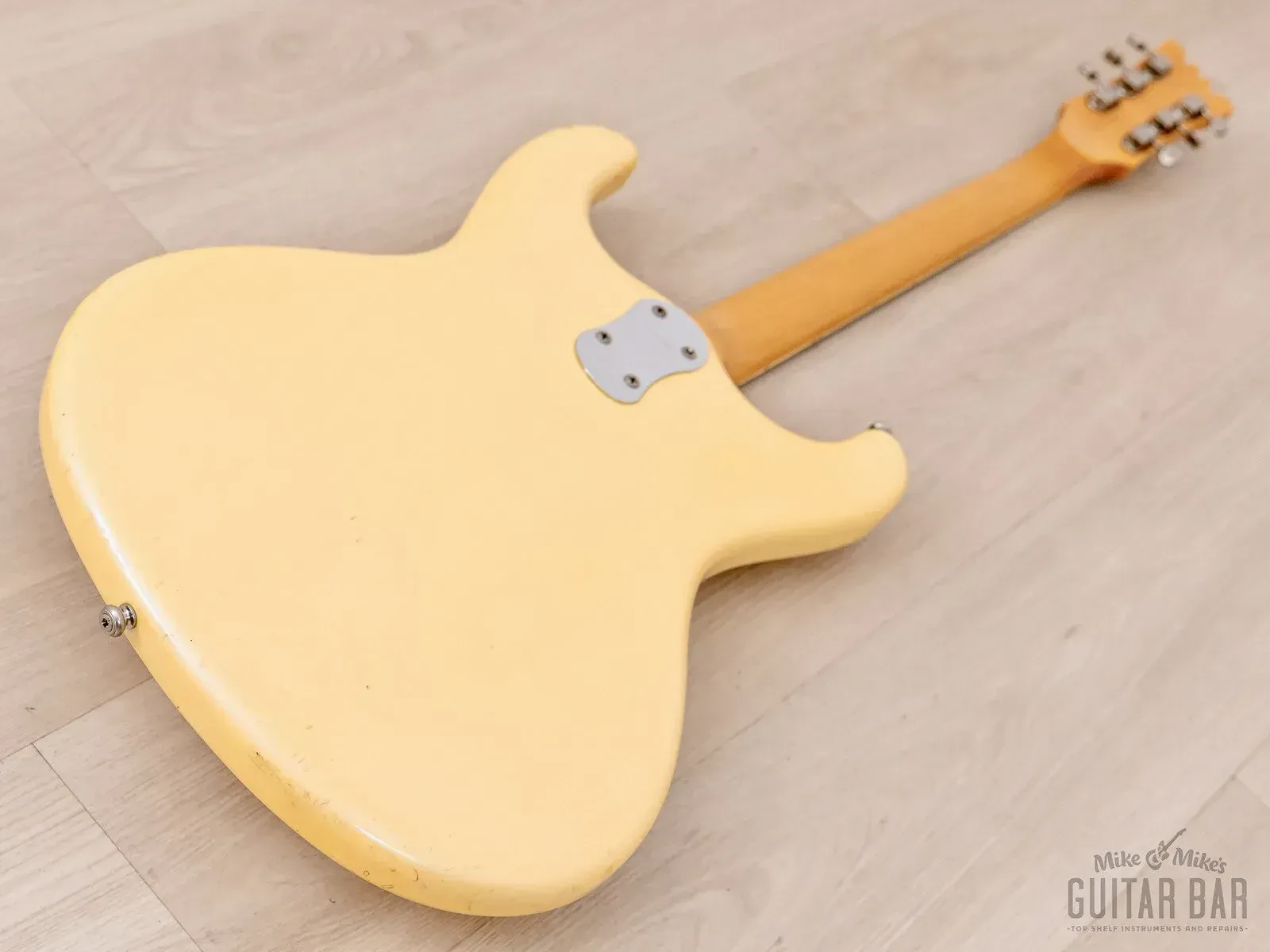 Изображение №12