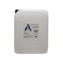 Elation Professional ALL-20L Atmosity Cryogenic Low-Lying Fog Fluid idjnow