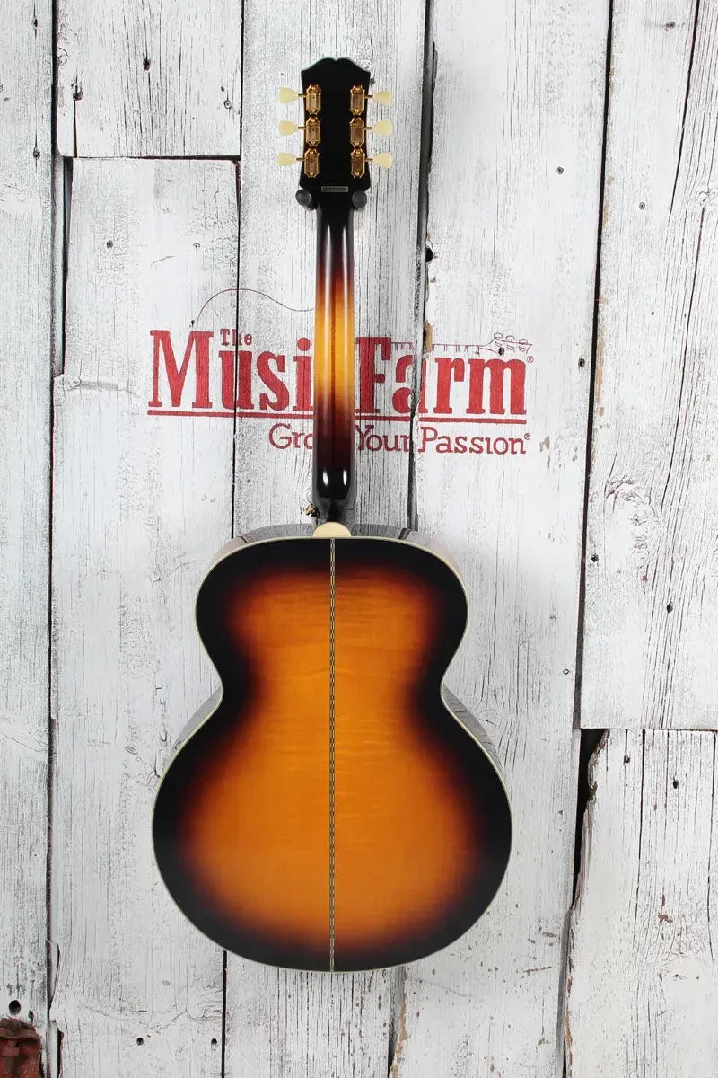 Изображение №8