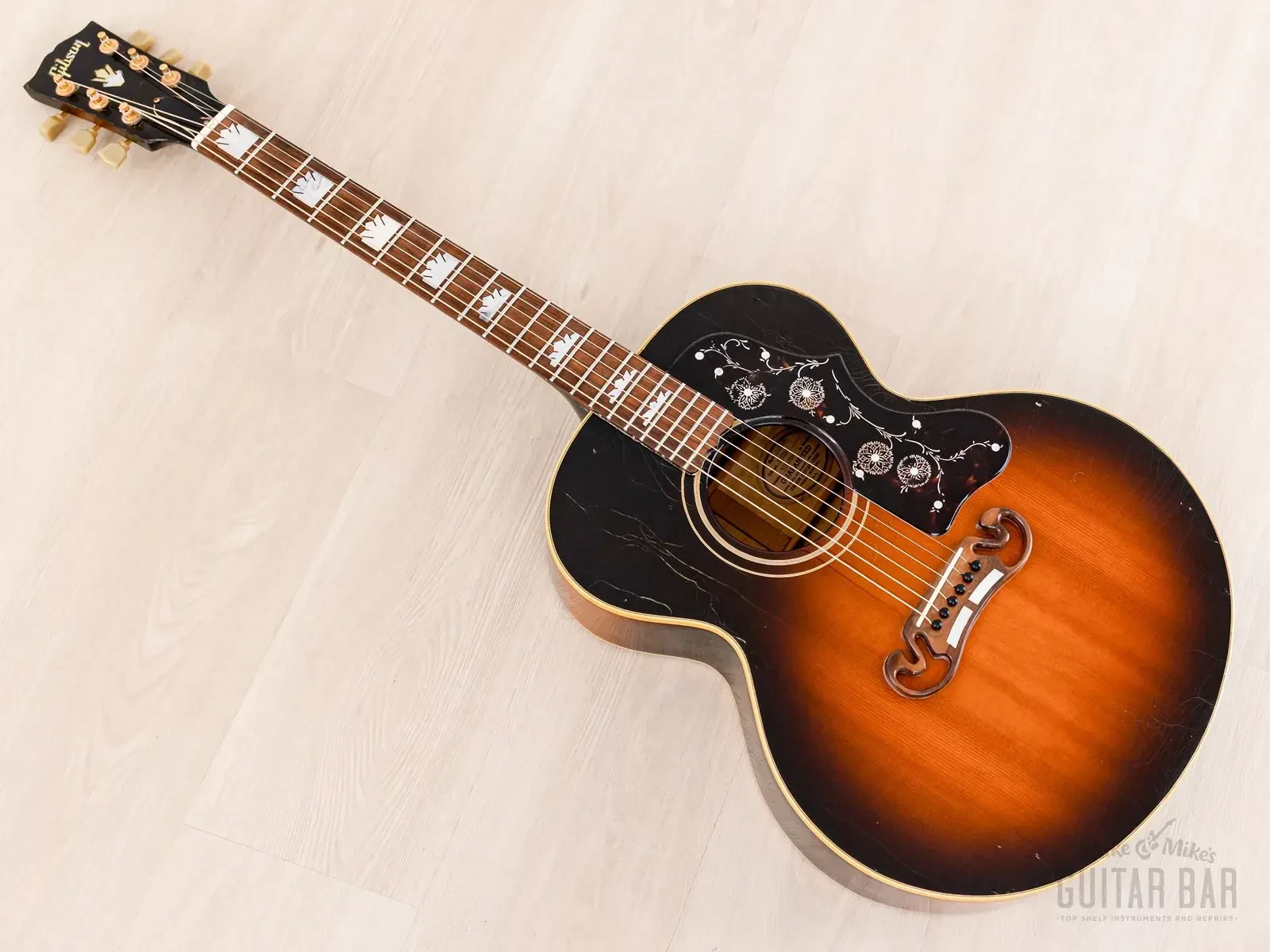 Изображение №13