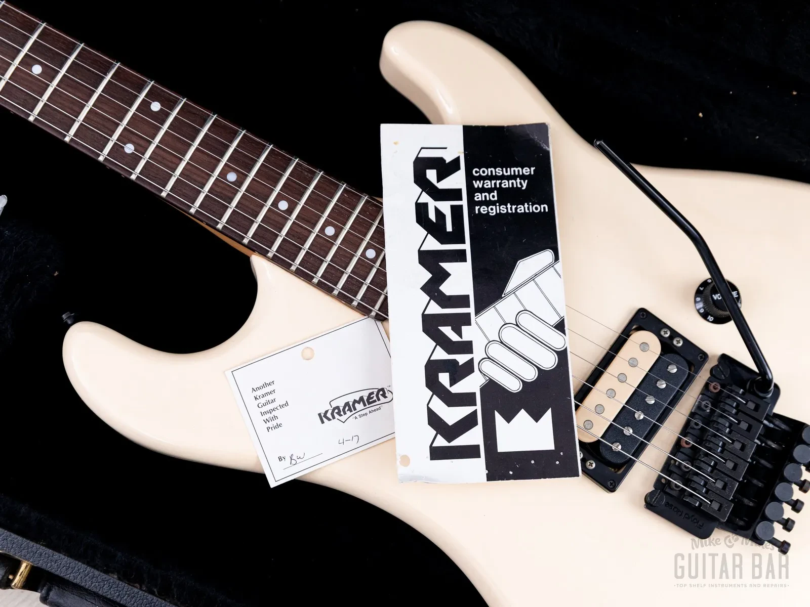 Изображение №17