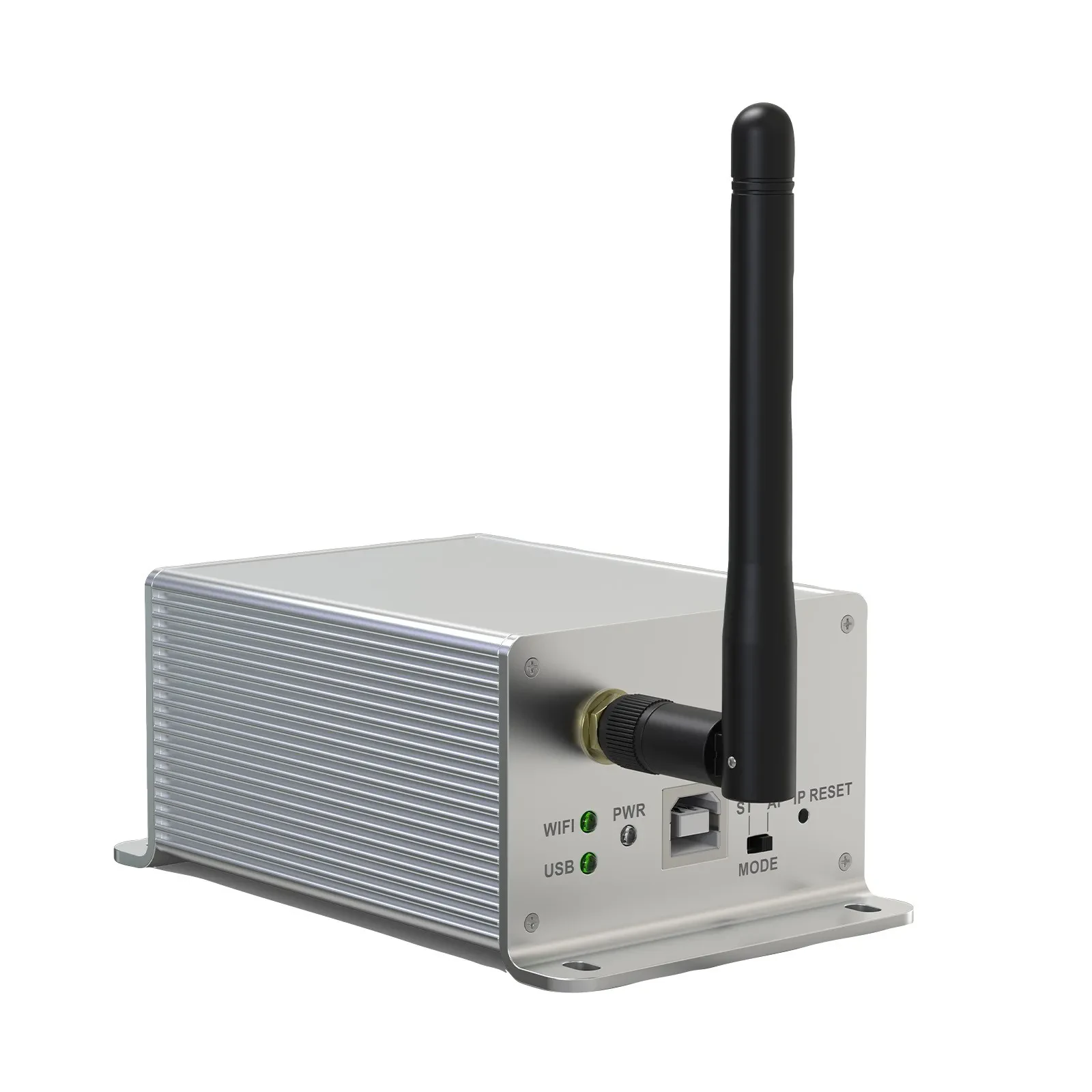 Изображение №5