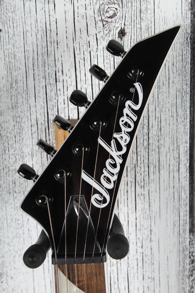 Изображение №10