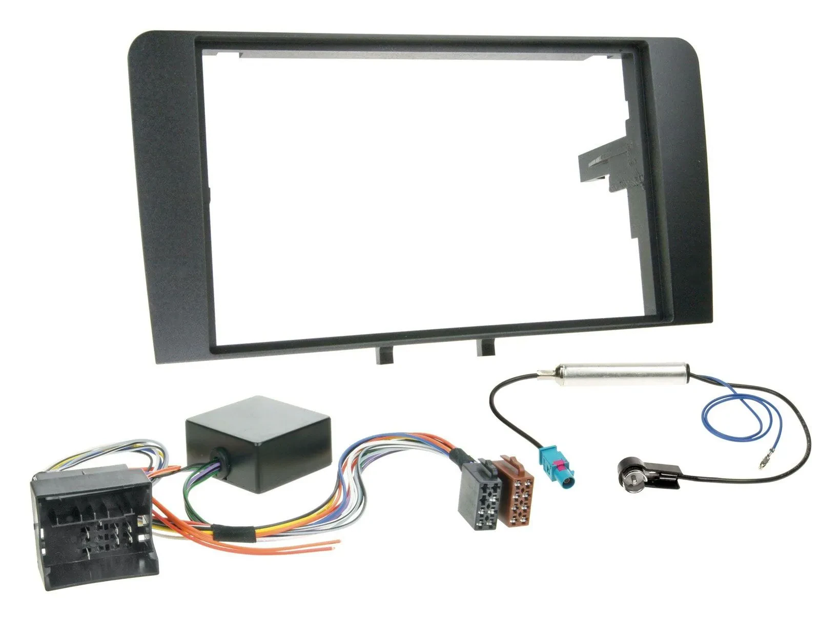 Изображение №3