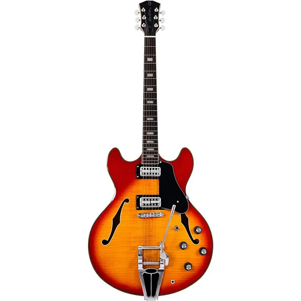 Изображение №3