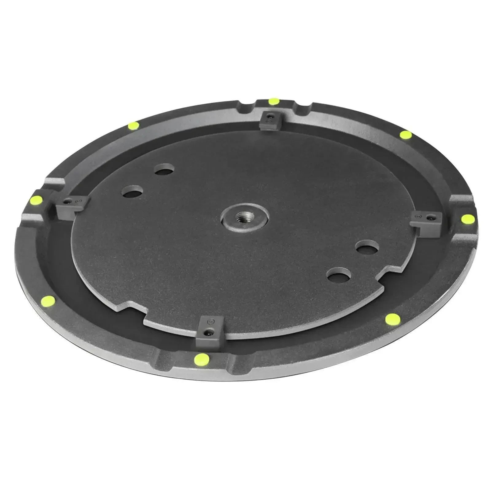 Изображение №4