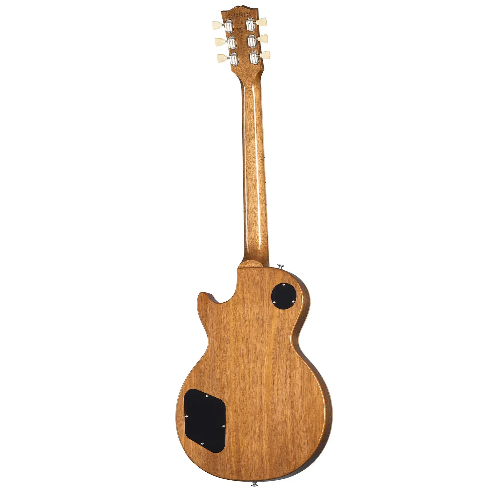 Изображение №4