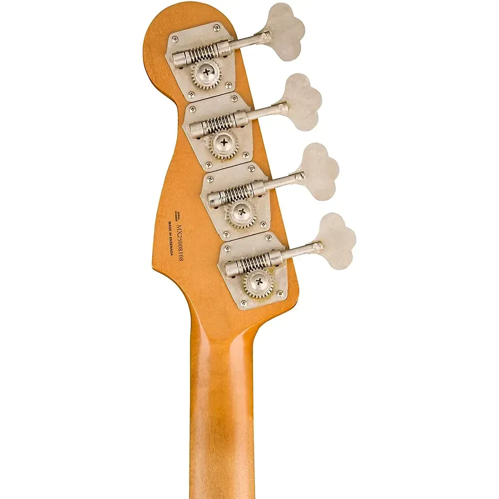 Изображение №8