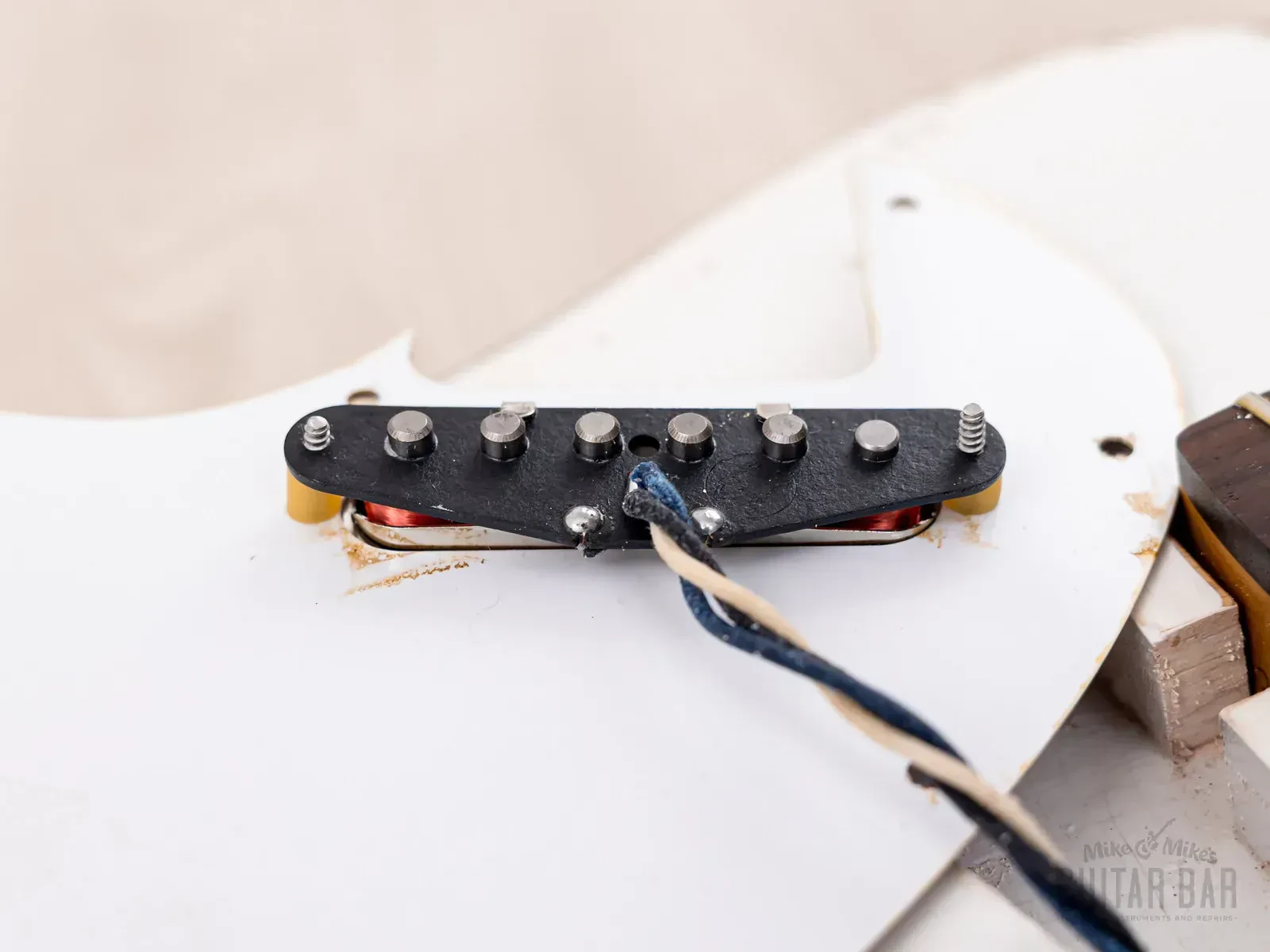 Изображение №20