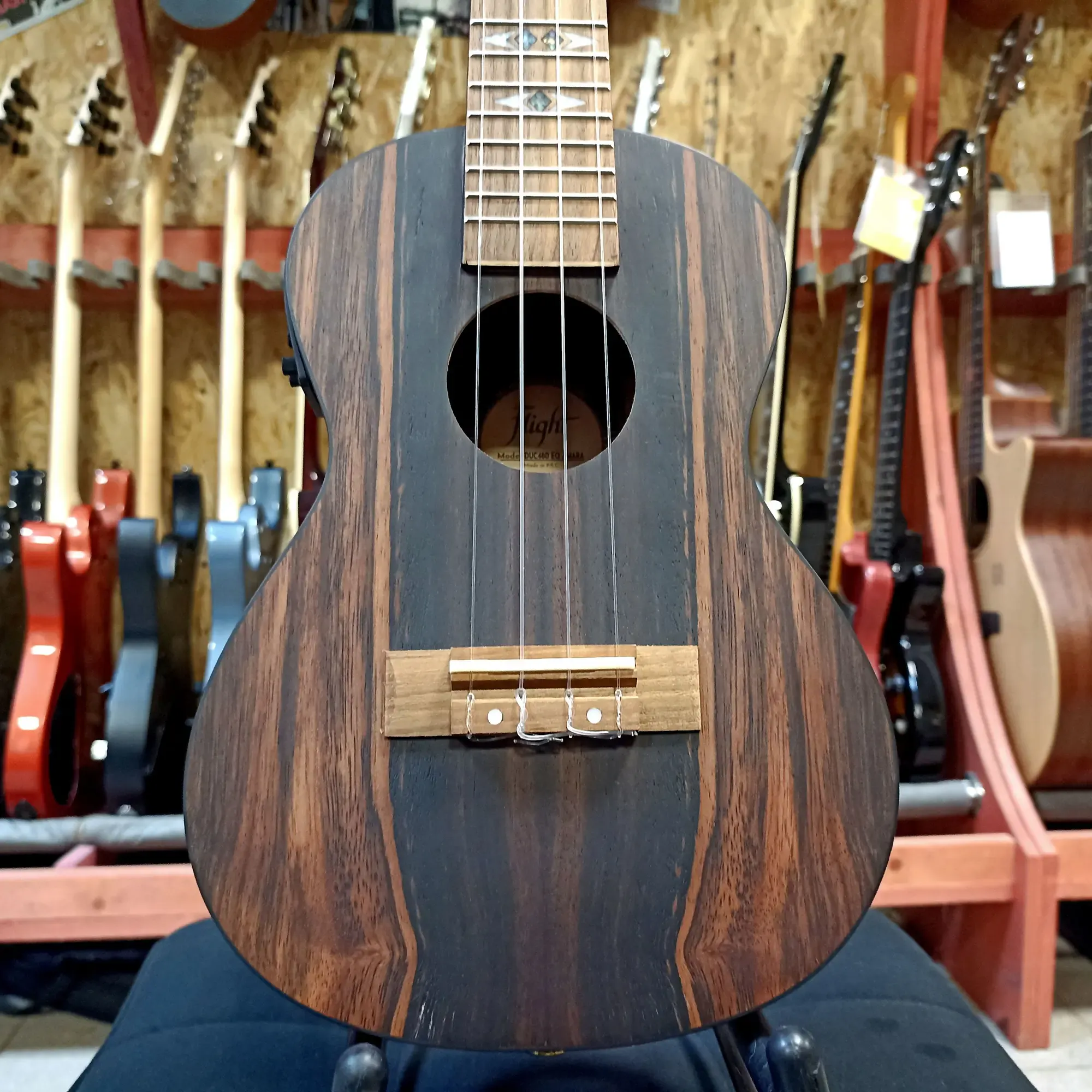 Изображение №4