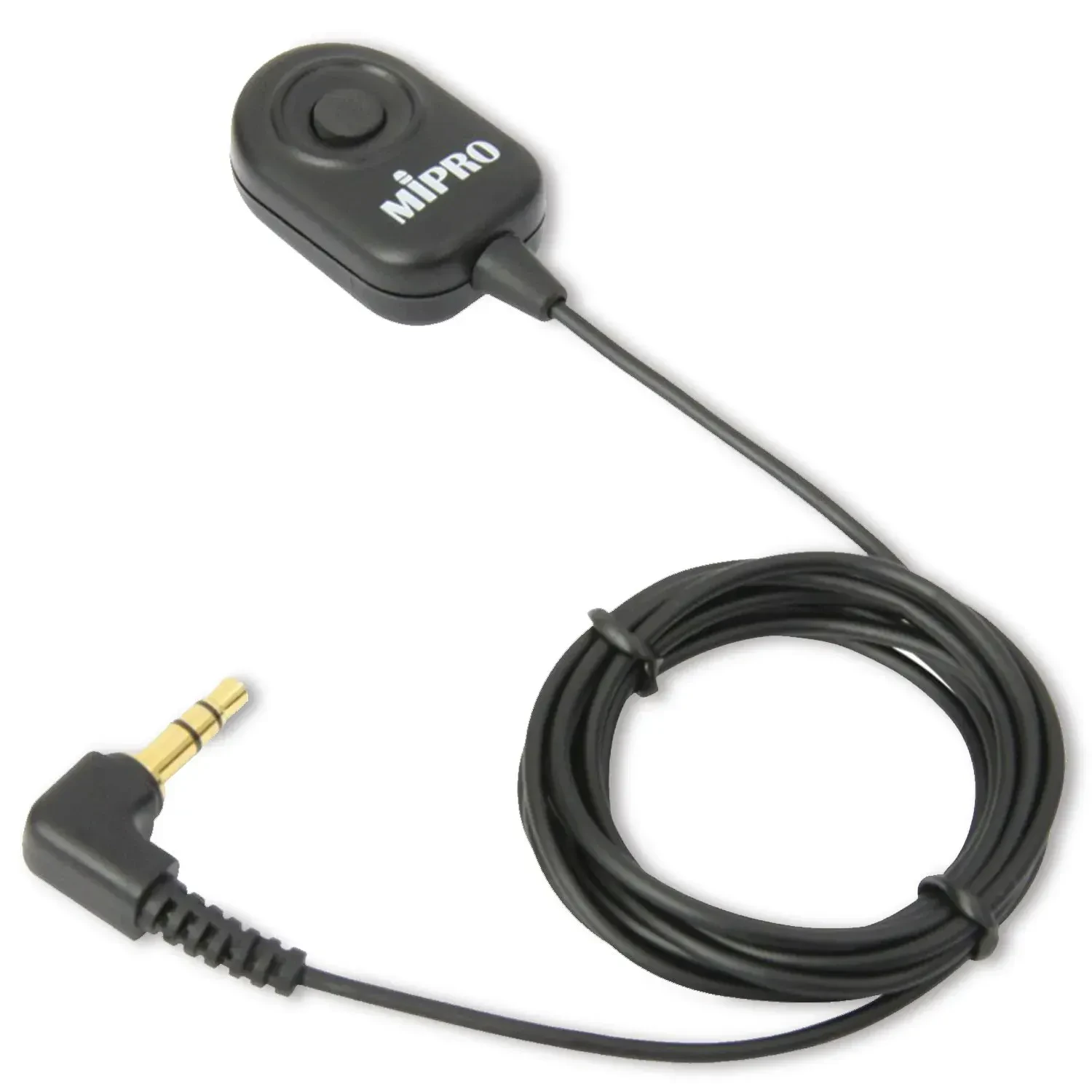 Mipro MJ-70 kabelgebundener Stummschalter für Taschensender