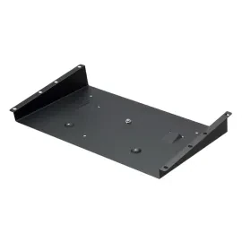 Zoom RKL12 Rack Mount Adapter for L12 and L20