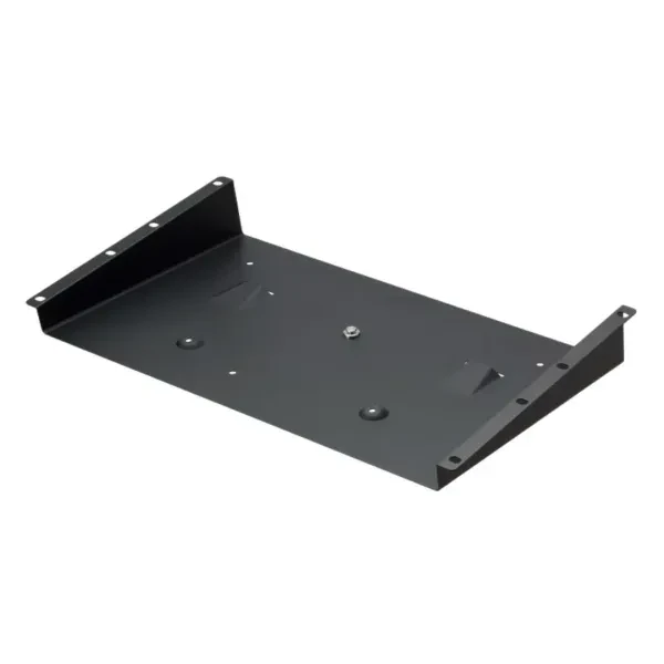 Zoom RKL12 Rack Mount Adapter for L12 and L20