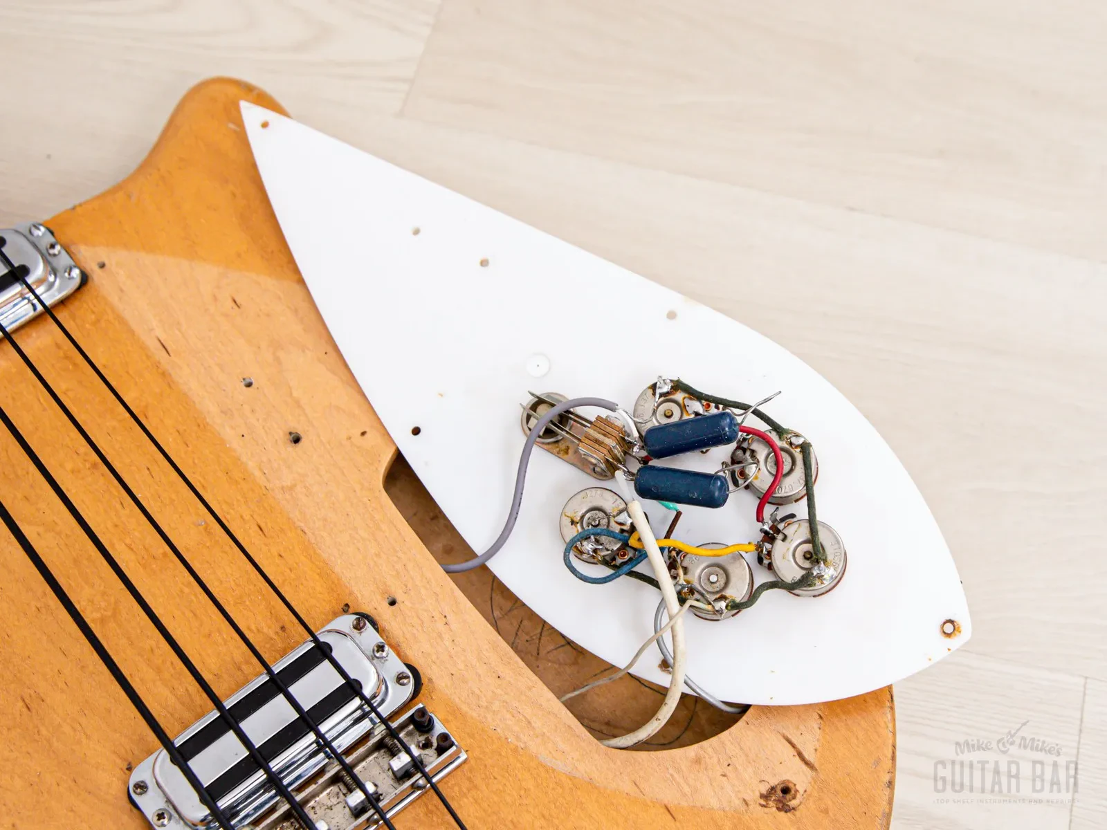 Изображение №20