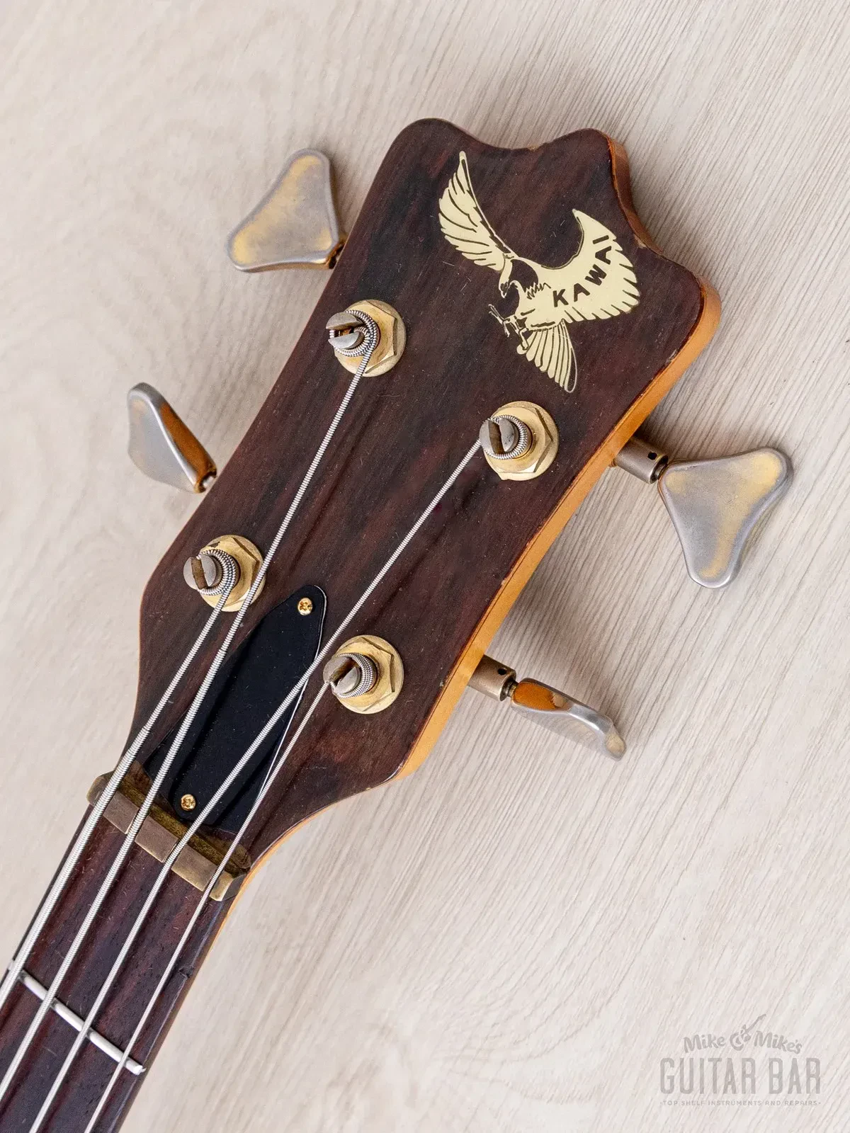 Изображение №3