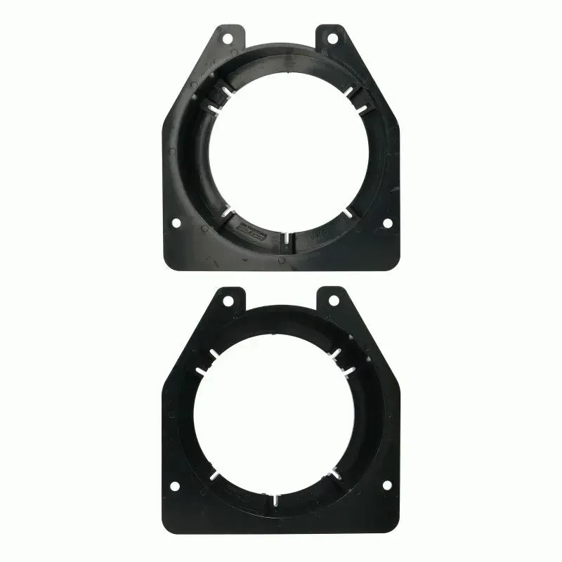 Изображение №19