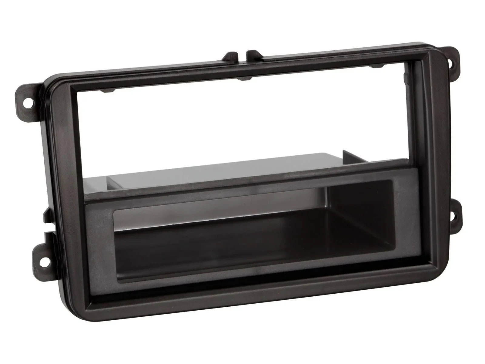 Изображение №7