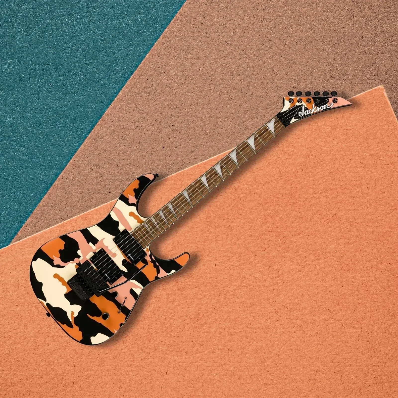 Изображение №6