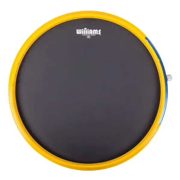 Пэд тренировочный Williams 12" DS-WSPP-12SW