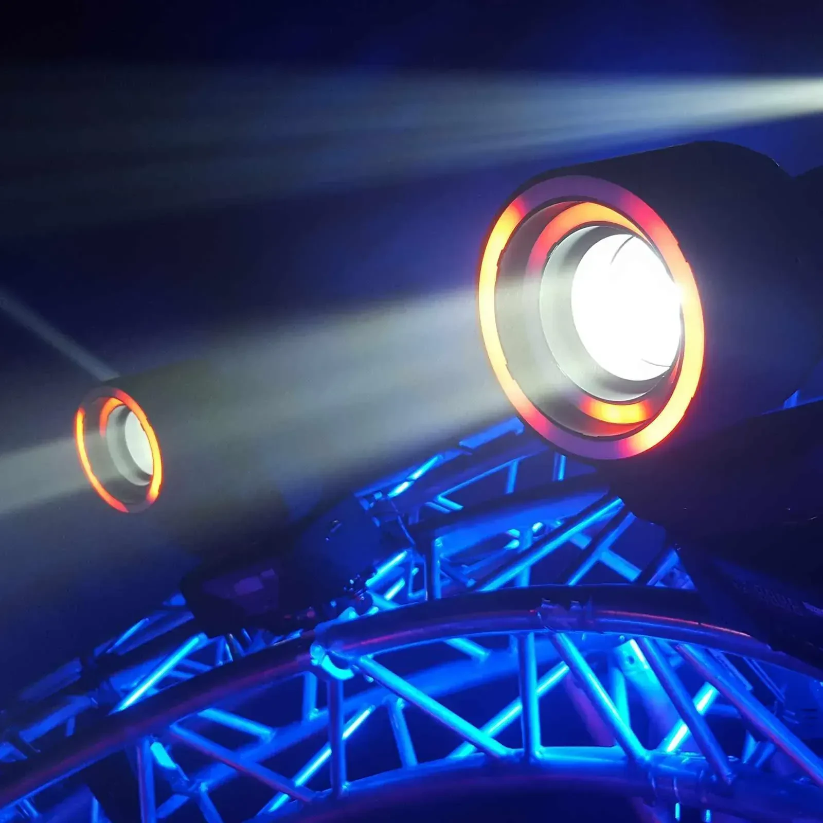 Изображение №9