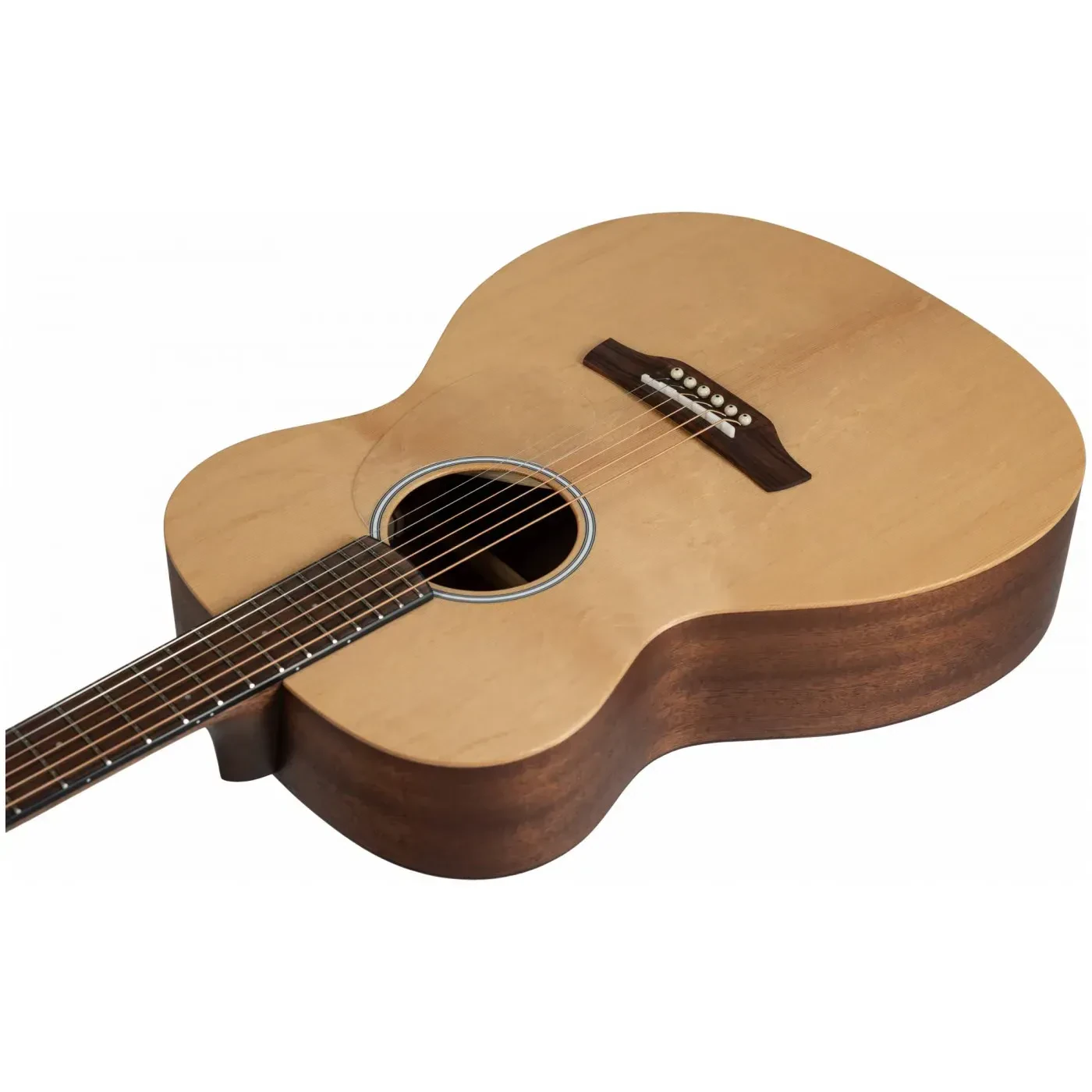 Изображение №4