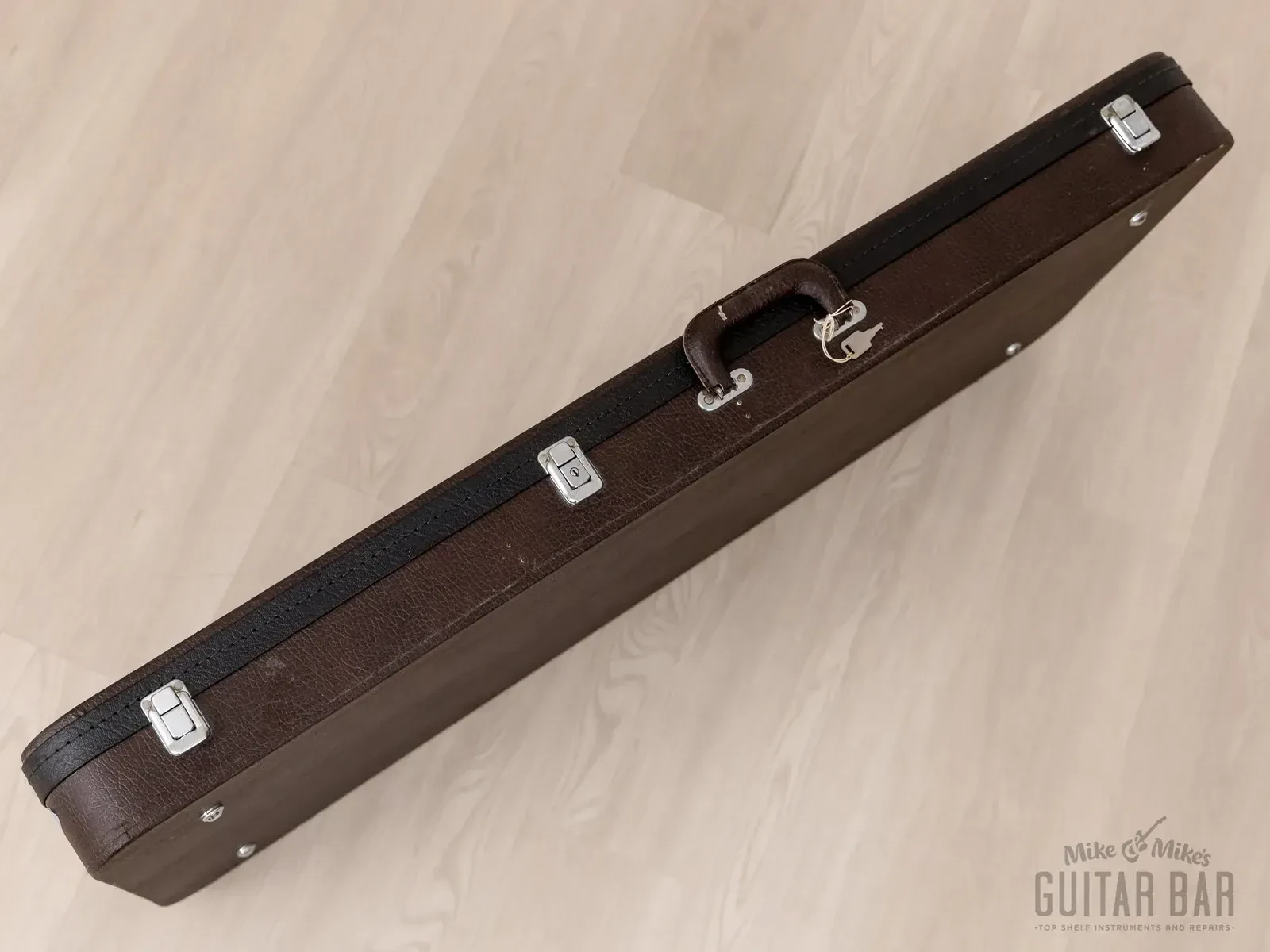 Изображение №19