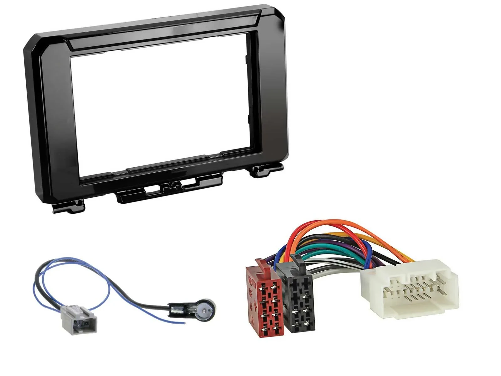 Изображение №3