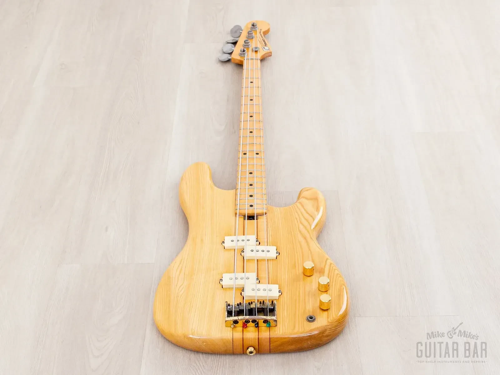 Изображение №11