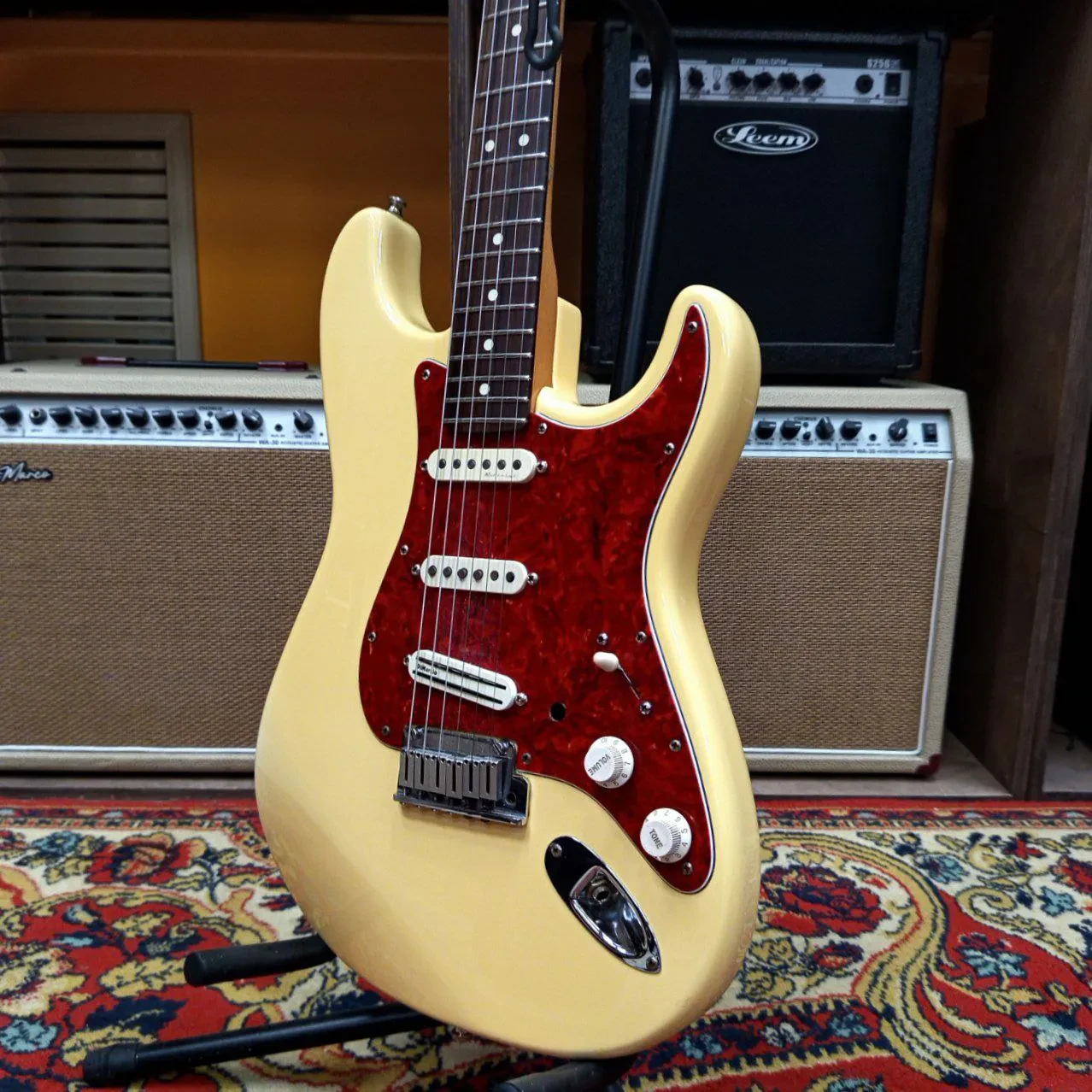 Изображение №5